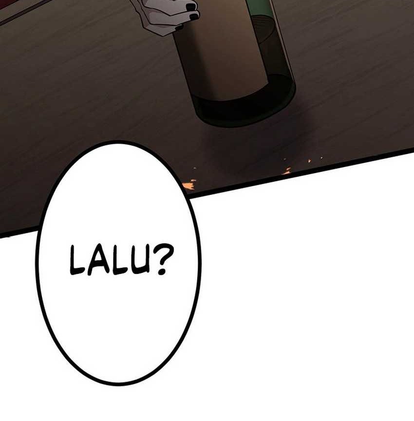 Dungeon Defense Chapter 32 Gambar 29