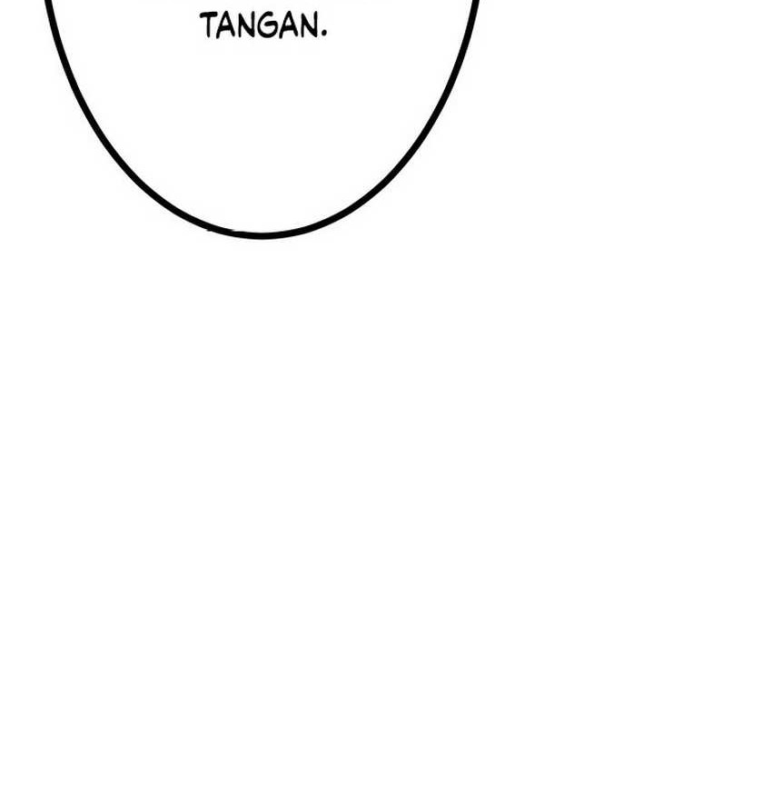 Dungeon Defense Chapter 32 Gambar 31