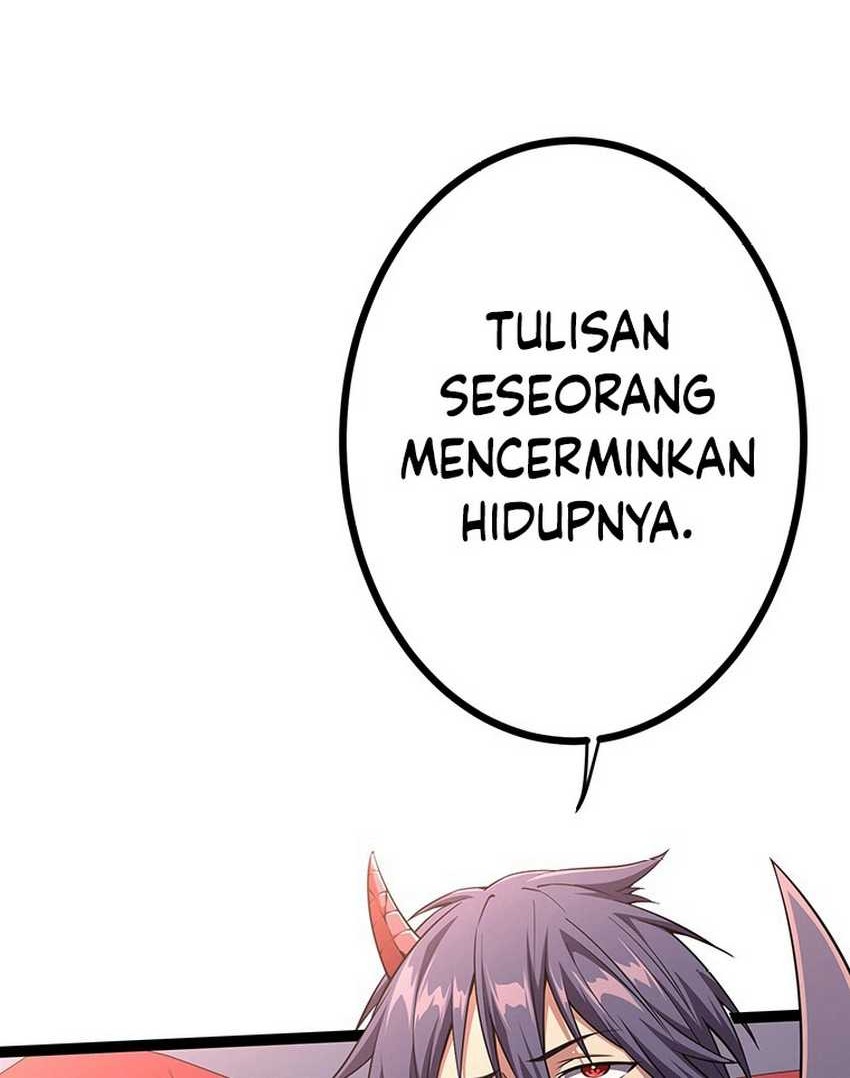 Dungeon Defense Chapter 32 Gambar 33