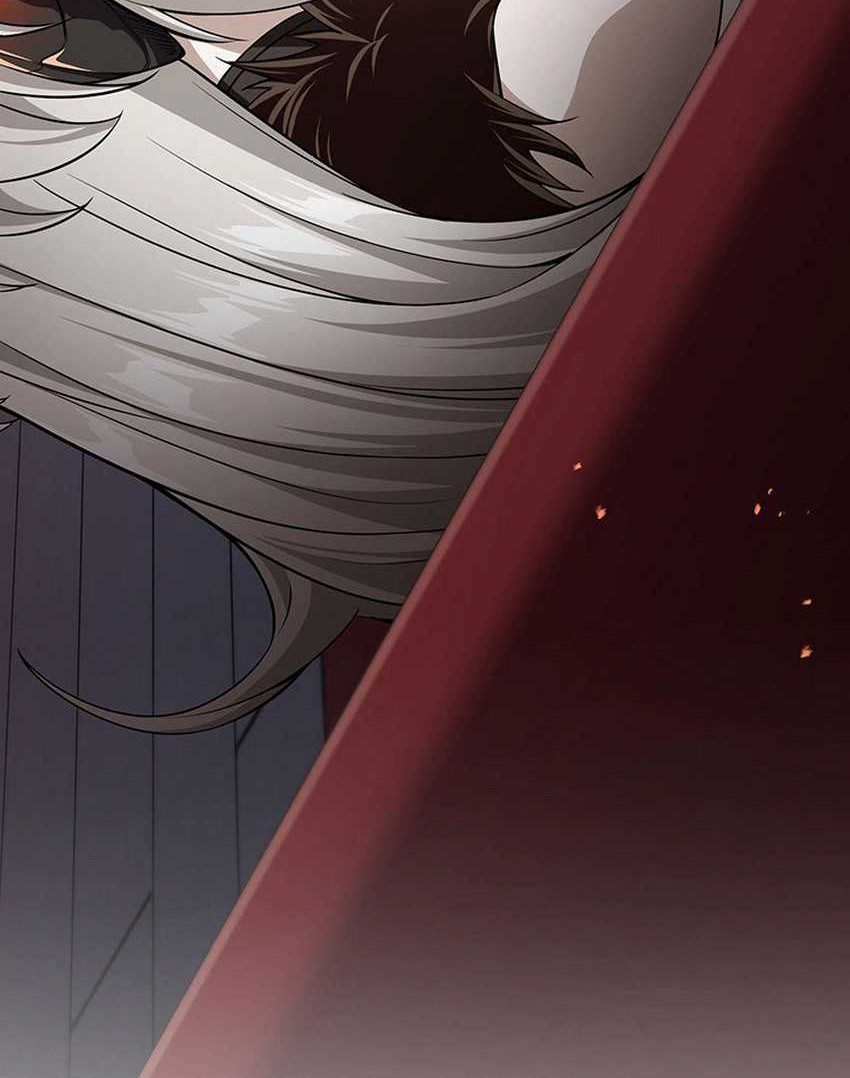 Dungeon Defense Chapter 32 Gambar 37