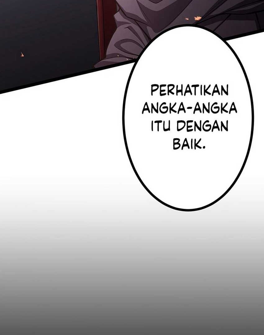 Dungeon Defense Chapter 32 Gambar 41