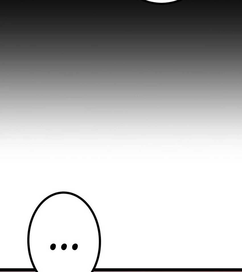Dungeon Defense Chapter 32 Gambar 43