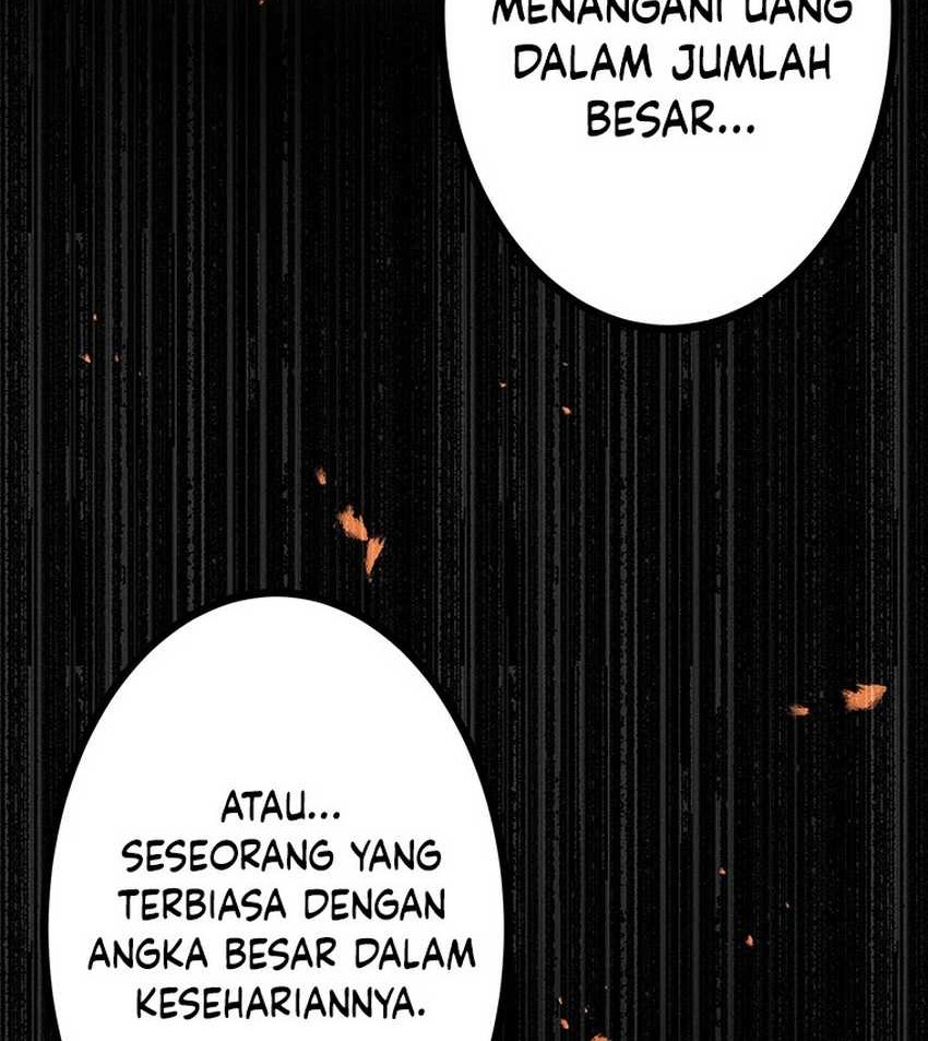 Dungeon Defense Chapter 32 Gambar 47