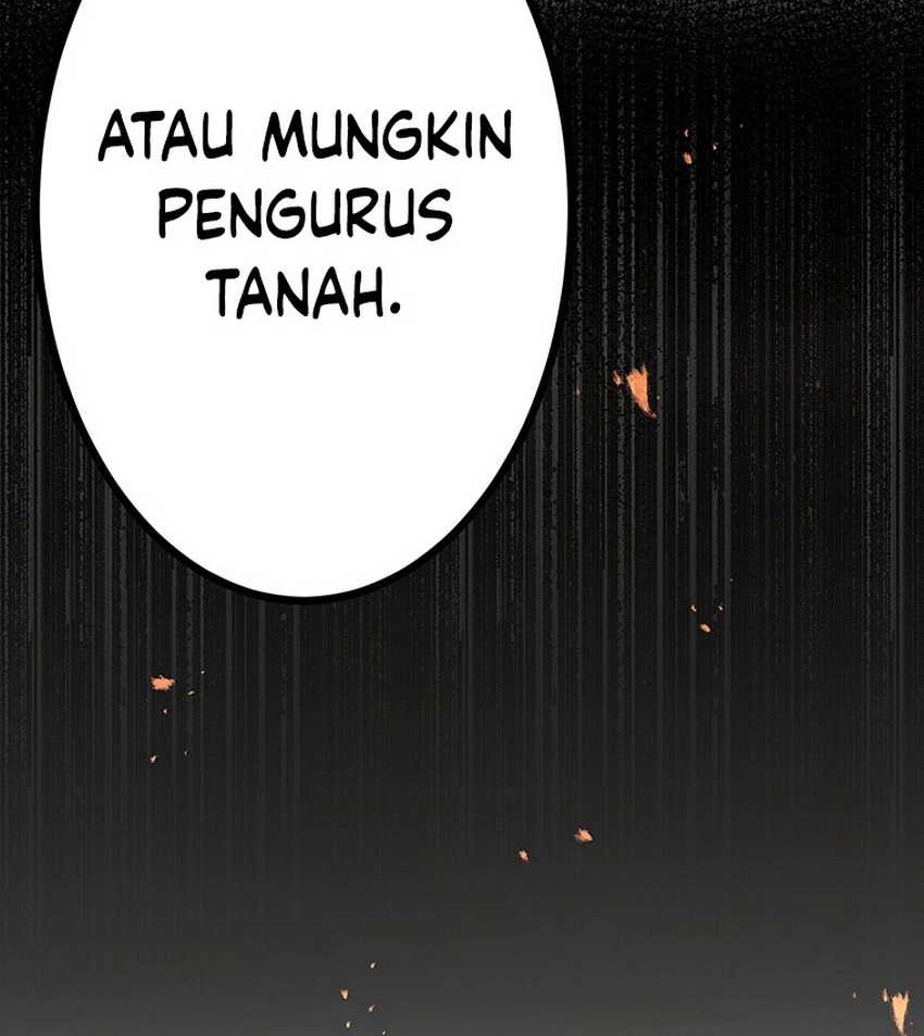 Dungeon Defense Chapter 32 Gambar 49