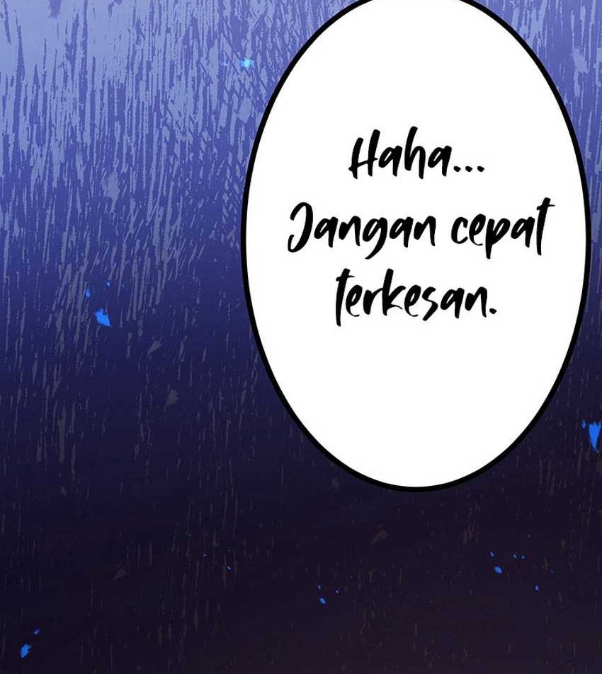 Dungeon Defense Chapter 32 Gambar 51