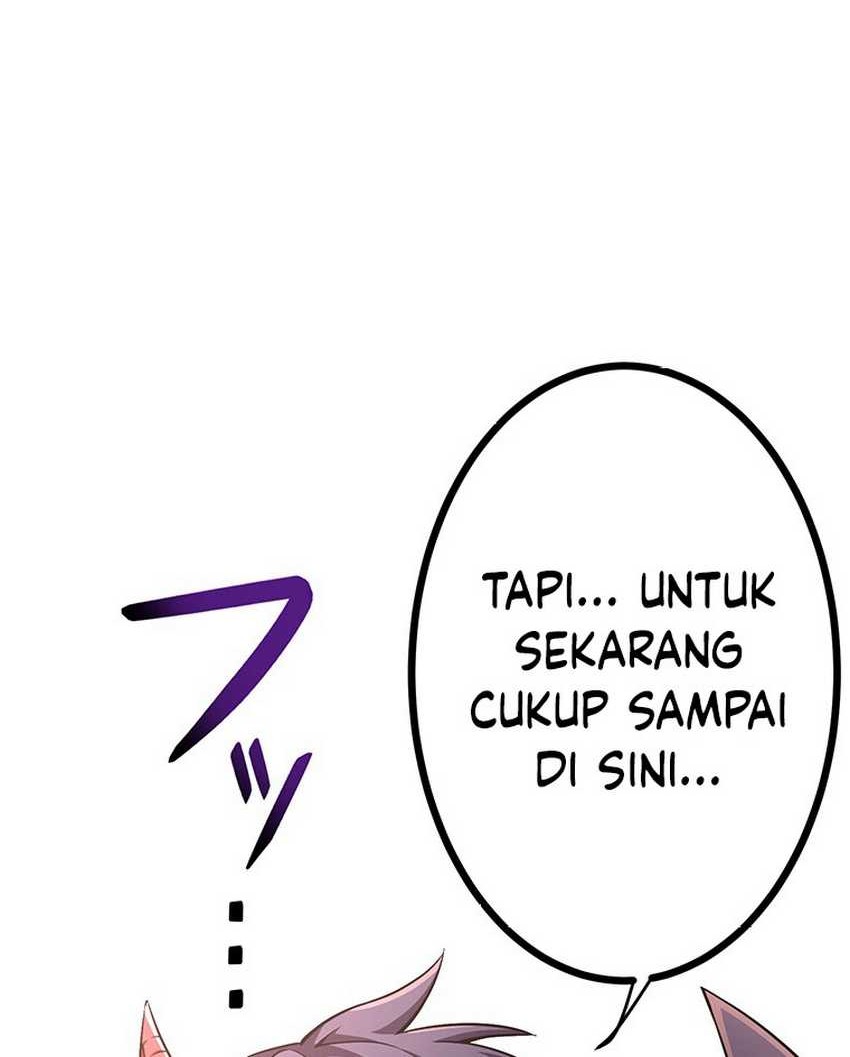 Dungeon Defense Chapter 32 Gambar 53