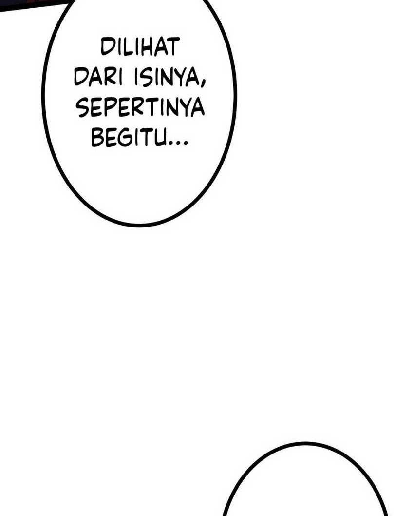 Dungeon Defense Chapter 32 Gambar 59