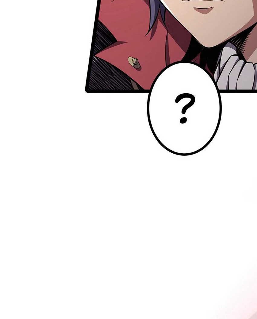 Dungeon Defense Chapter 32 Gambar 61