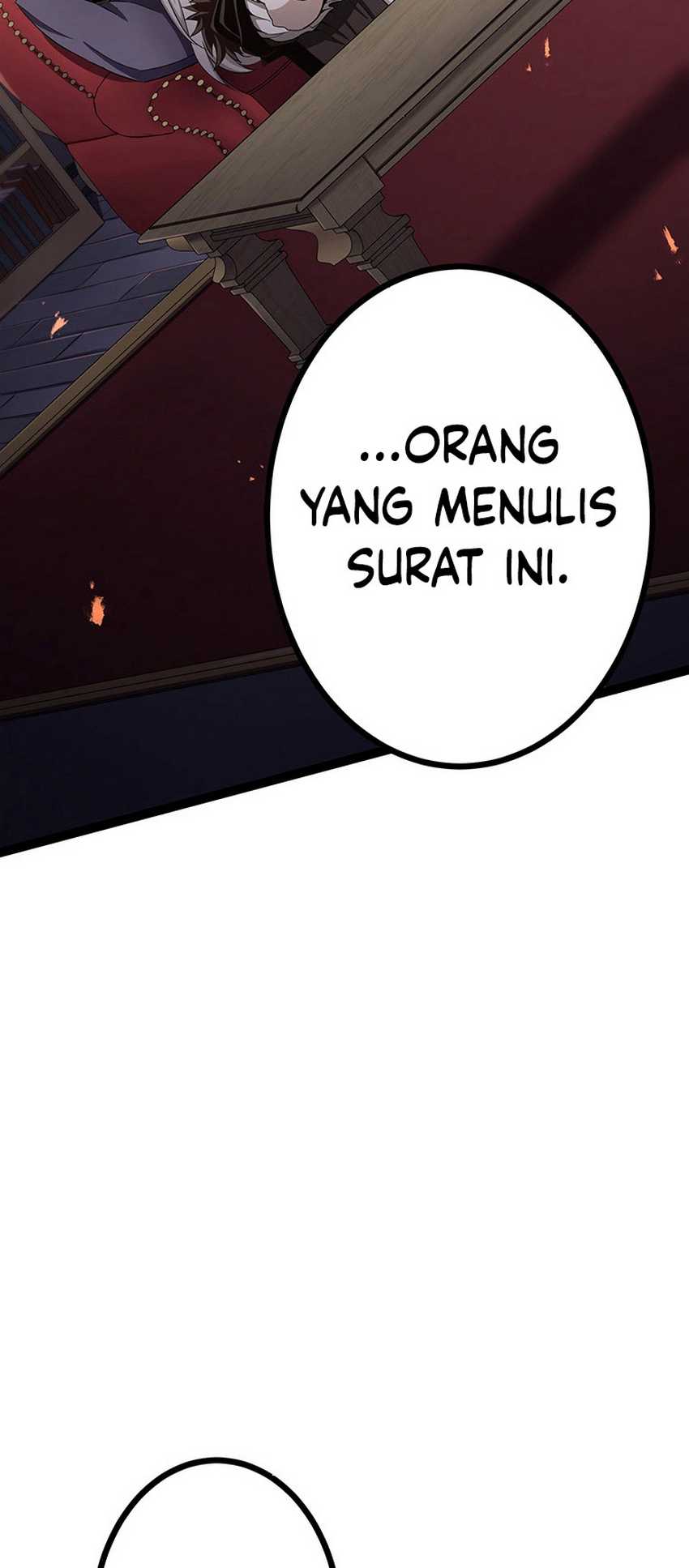 Dungeon Defense Chapter 32 Gambar 63