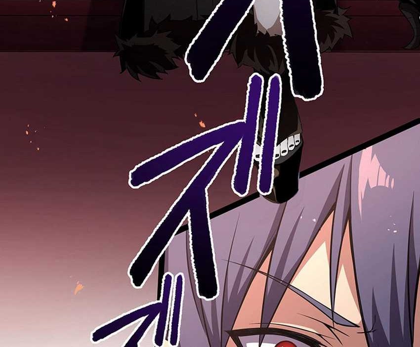 Dungeon Defense Chapter 32 Gambar 68