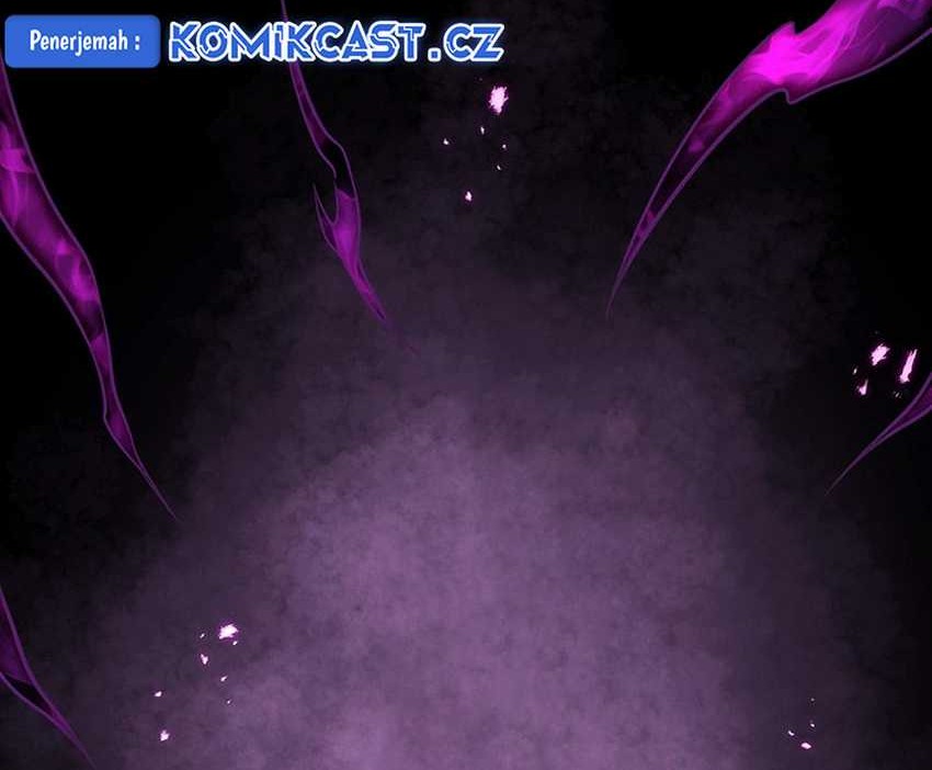 Dungeon Defense Chapter 32 Gambar 72