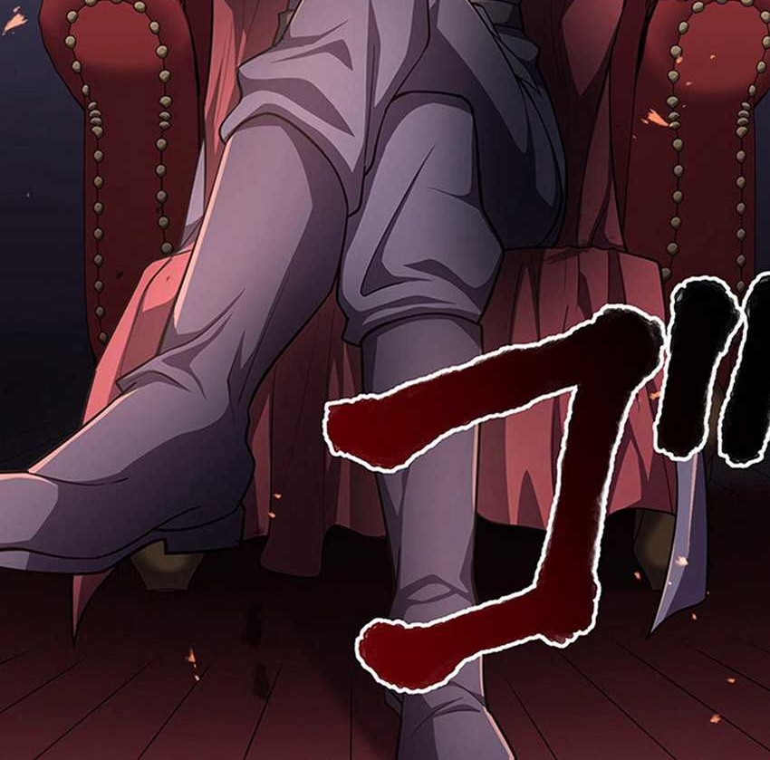 Dungeon Defense Chapter 32 Gambar 5
