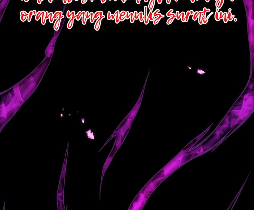 Dungeon Defense Chapter 32 Gambar 74