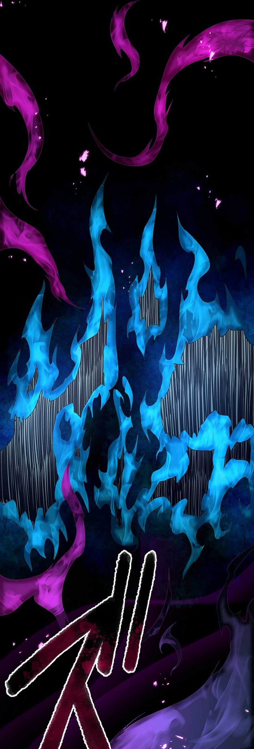 Dungeon Defense Chapter 32 Gambar 77