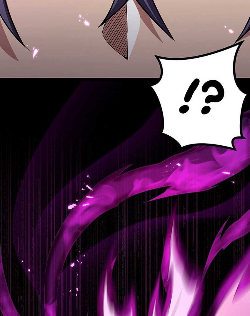 Dungeon Defense Chapter 32 Gambar 80