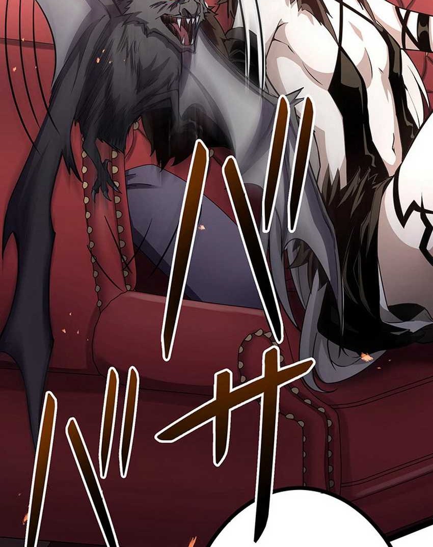 Dungeon Defense Chapter 32 Gambar 84