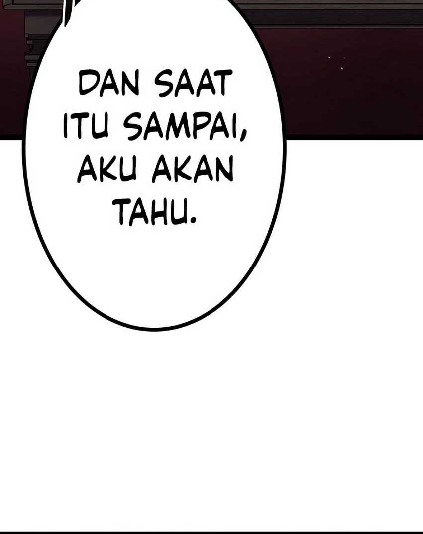 Dungeon Defense Chapter 32 Gambar 86