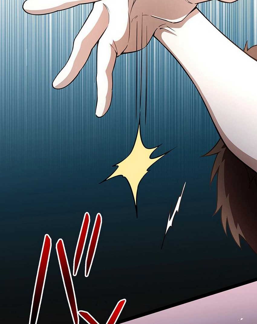 Dungeon Defense Chapter 32 Gambar 88