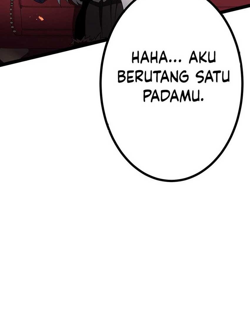 Dungeon Defense Chapter 32 Gambar 90