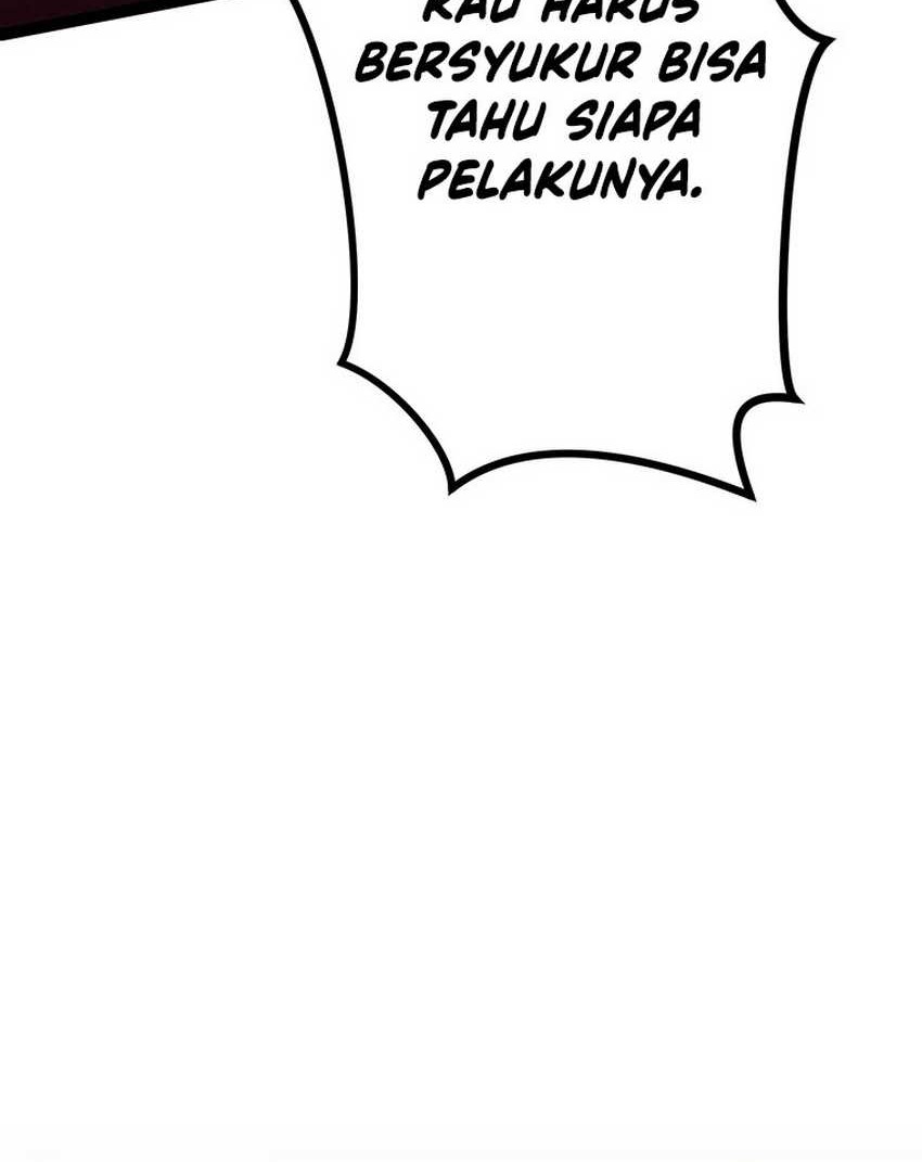 Dungeon Defense Chapter 32 Gambar 96