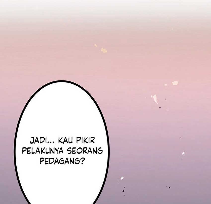 Dungeon Defense Chapter 32 Gambar 98