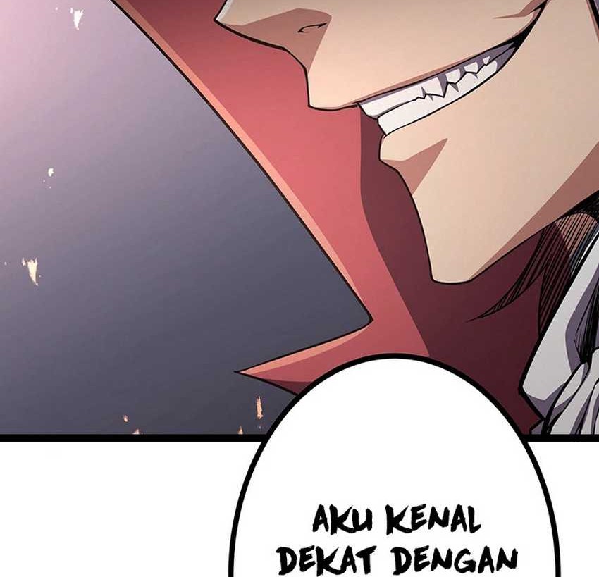 Dungeon Defense Chapter 32 Gambar 100