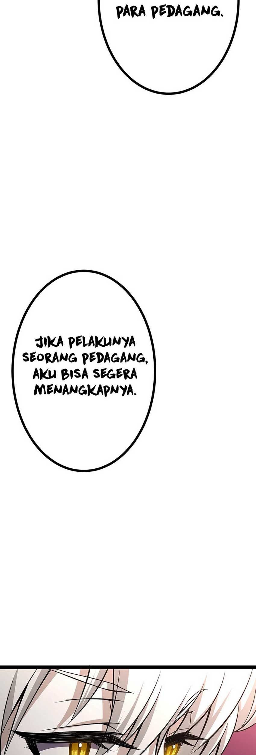 Dungeon Defense Chapter 32 Gambar 101