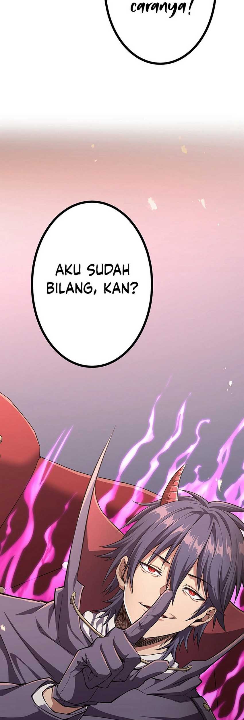Dungeon Defense Chapter 32 Gambar 103