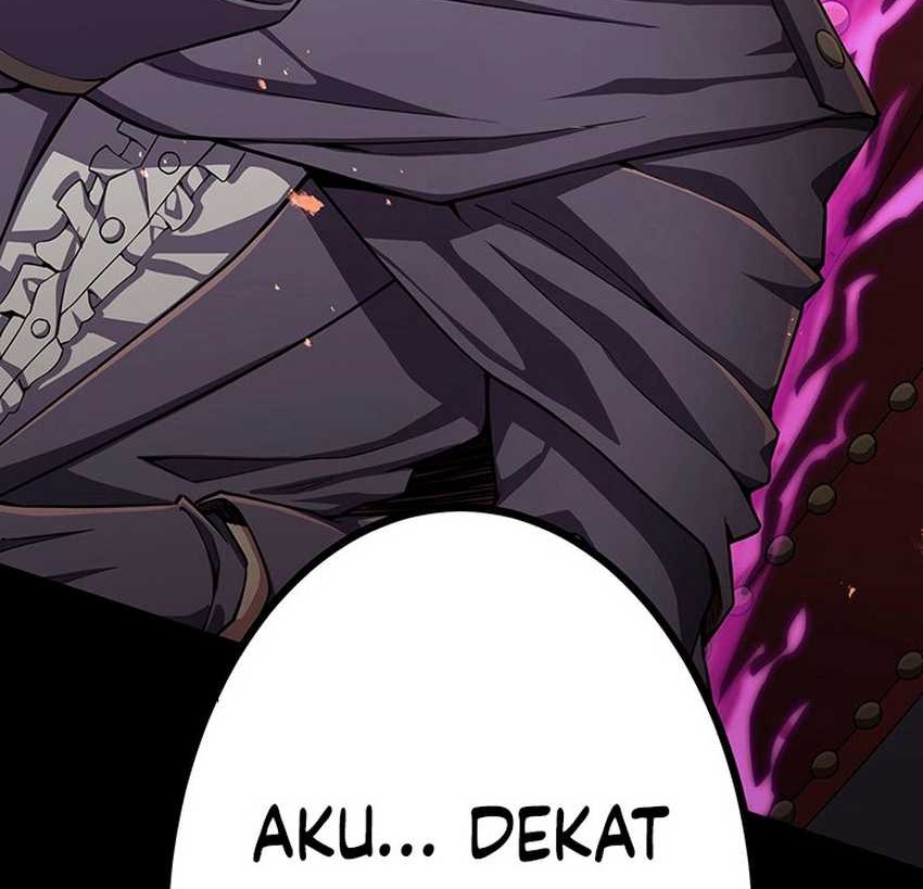 Dungeon Defense Chapter 32 Gambar 104