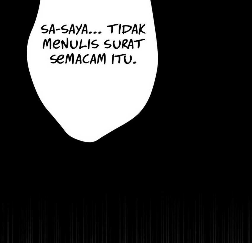 Dungeon Defense Chapter 32 Gambar 106