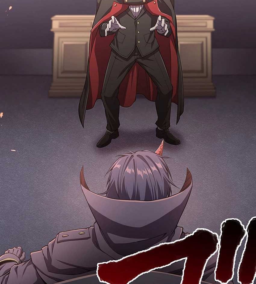 Dungeon Defense Chapter 32 Gambar 108