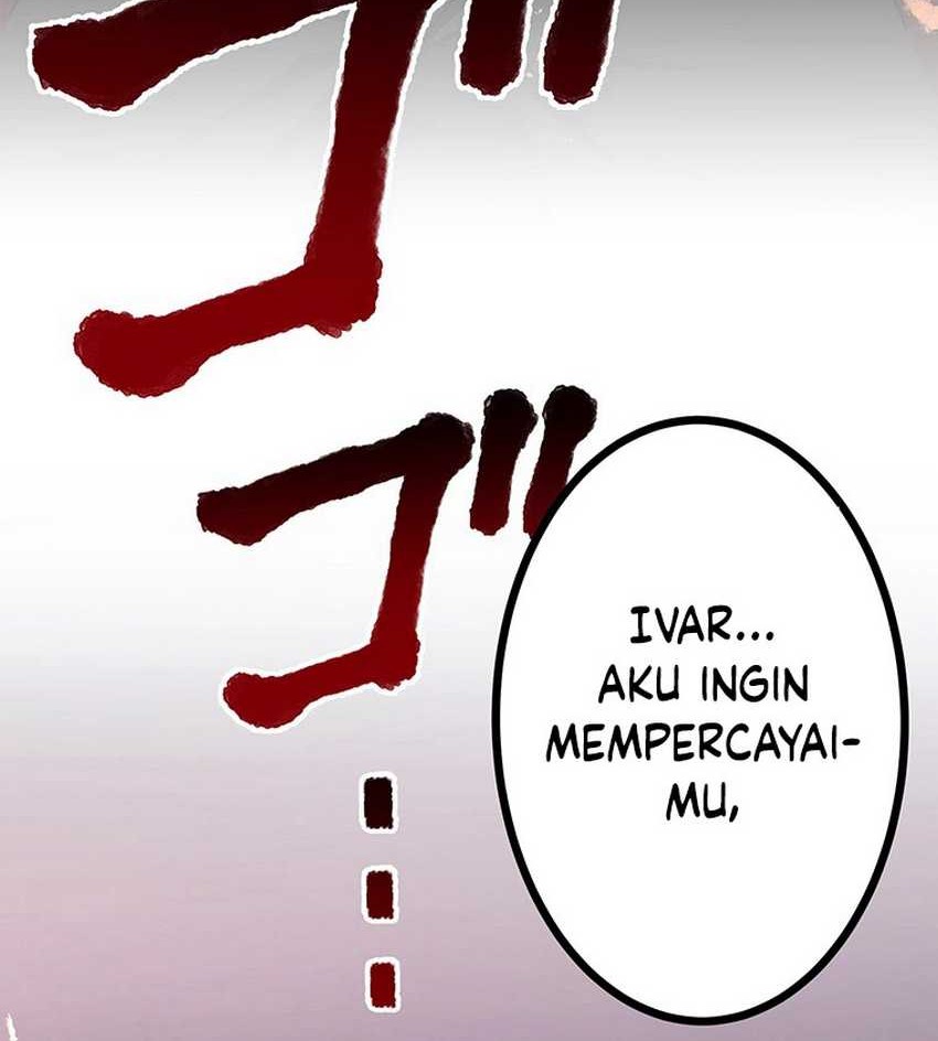 Dungeon Defense Chapter 32 Gambar 110