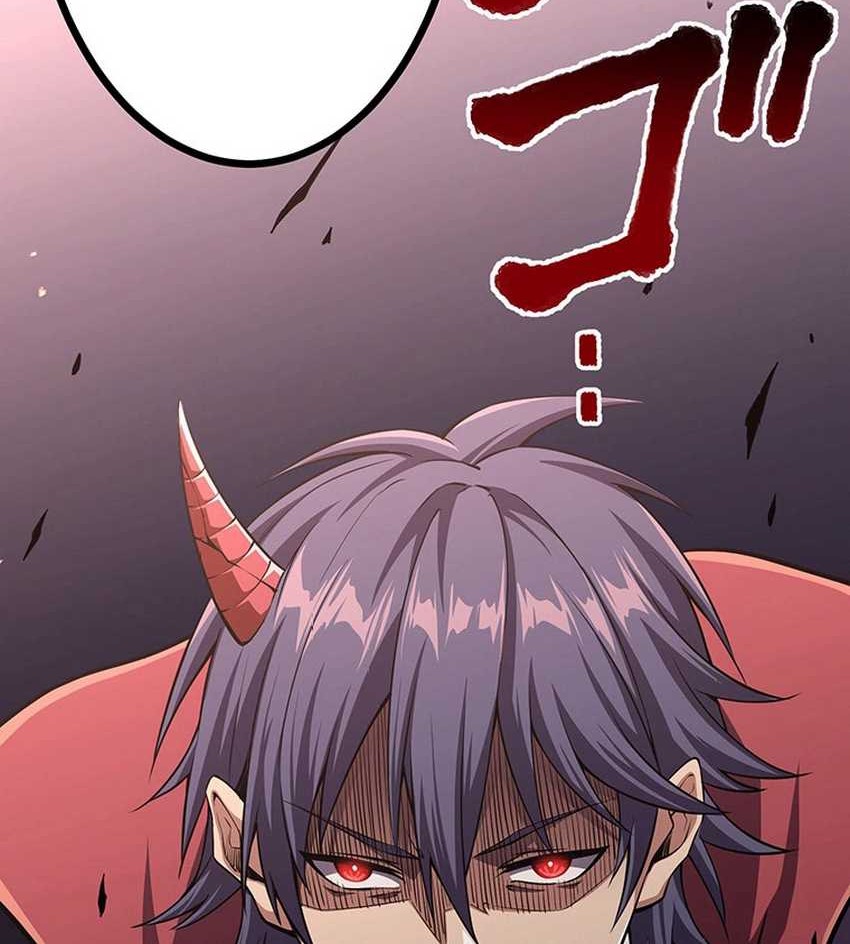 Dungeon Defense Chapter 32 Gambar 112