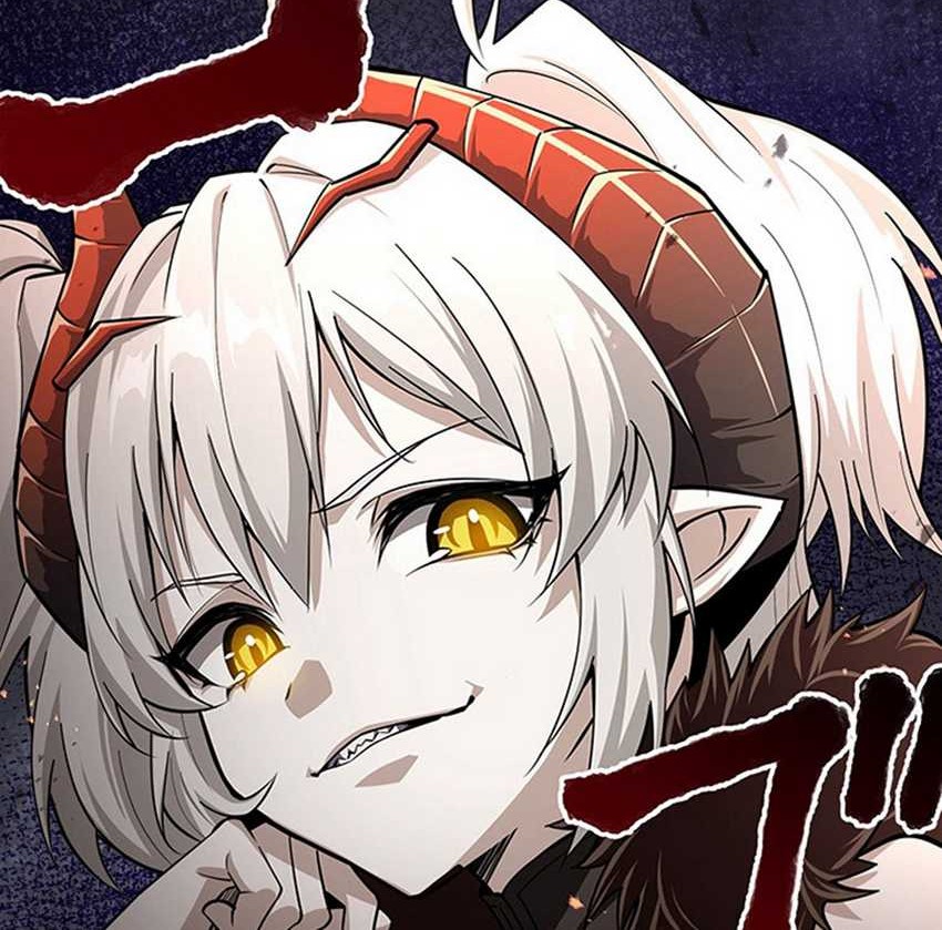 Dungeon Defense Chapter 32 Gambar 9