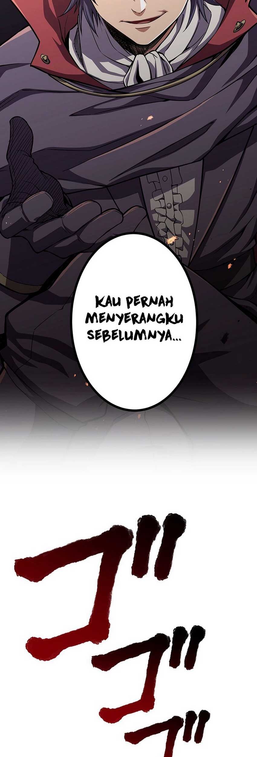 Dungeon Defense Chapter 32 Gambar 113