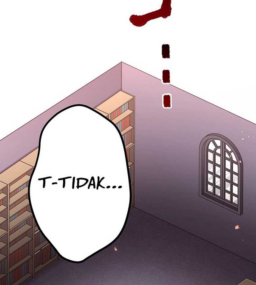 Dungeon Defense Chapter 32 Gambar 114