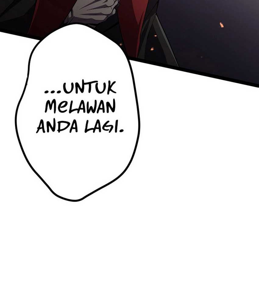 Dungeon Defense Chapter 32 Gambar 116