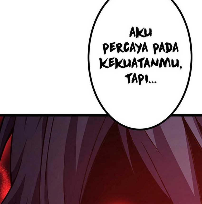 Dungeon Defense Chapter 32 Gambar 118