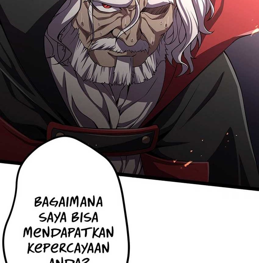 Dungeon Defense Chapter 32 Gambar 120