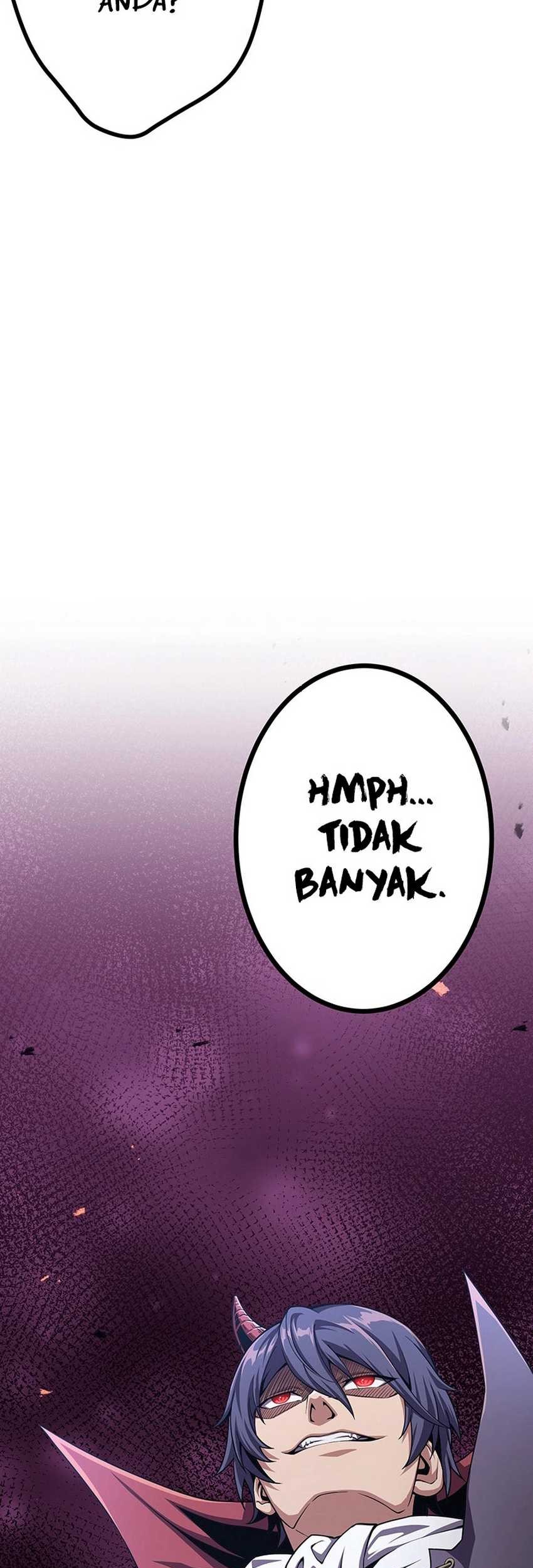 Dungeon Defense Chapter 32 Gambar 121