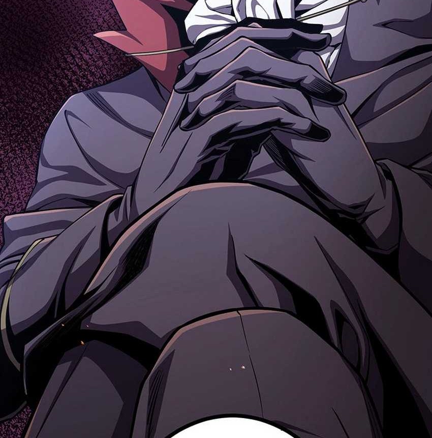 Dungeon Defense Chapter 32 Gambar 122
