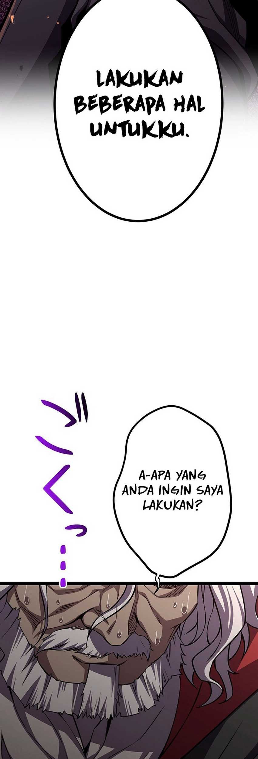Dungeon Defense Chapter 32 Gambar 123