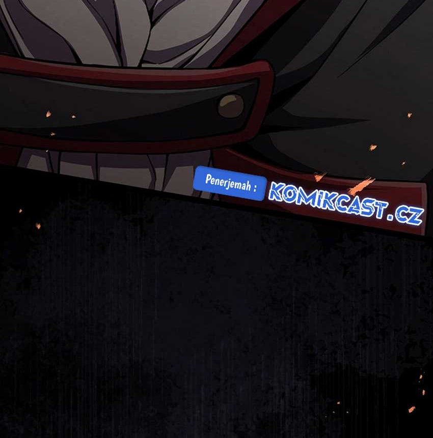 Dungeon Defense Chapter 32 Gambar 124