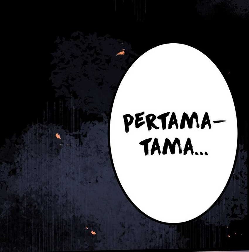 Dungeon Defense Chapter 32 Gambar 126