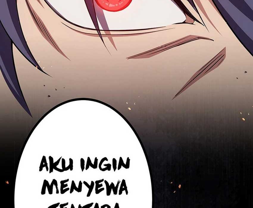 Dungeon Defense Chapter 32 Gambar 128