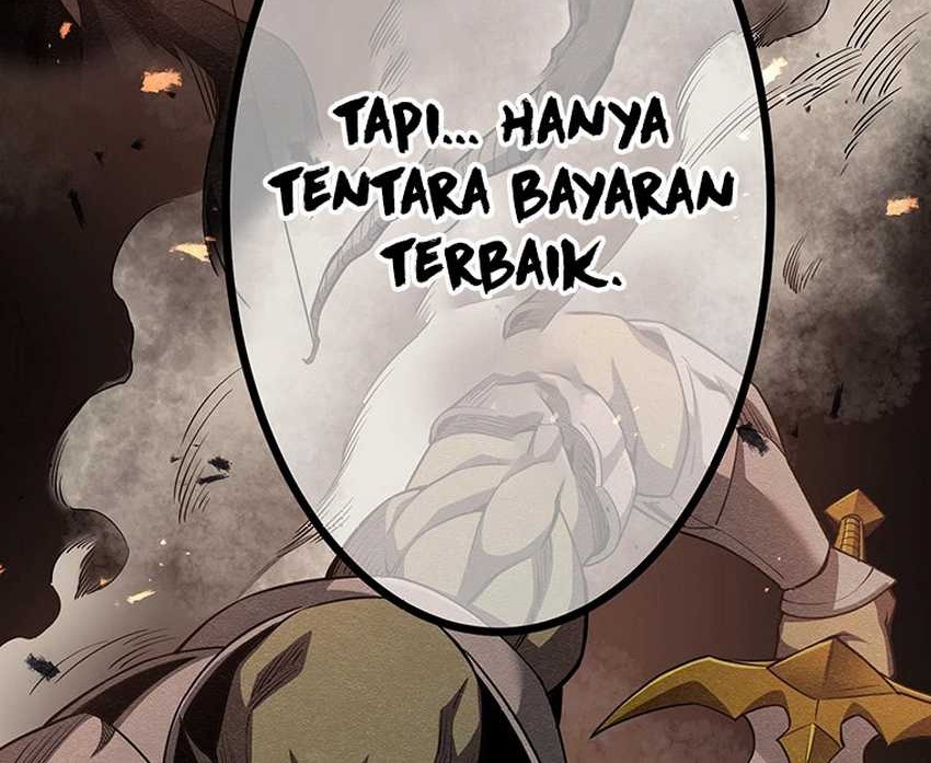Dungeon Defense Chapter 32 Gambar 130