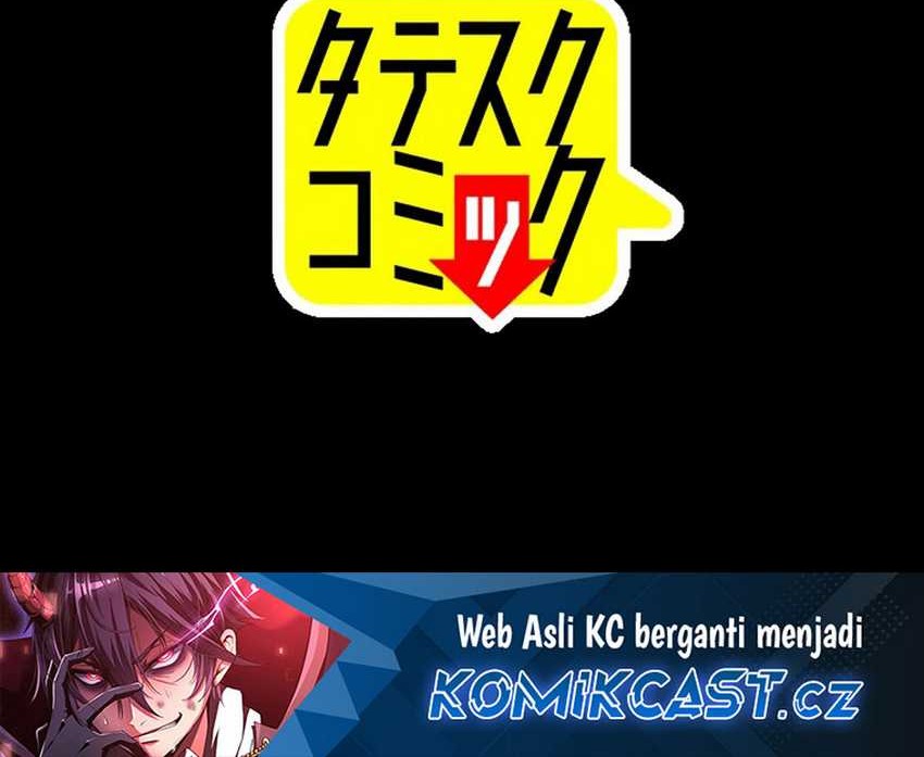 Dungeon Defense Chapter 32 Gambar 136