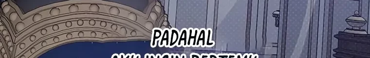 Baby Tyrant Chapter 73 Gambar 60