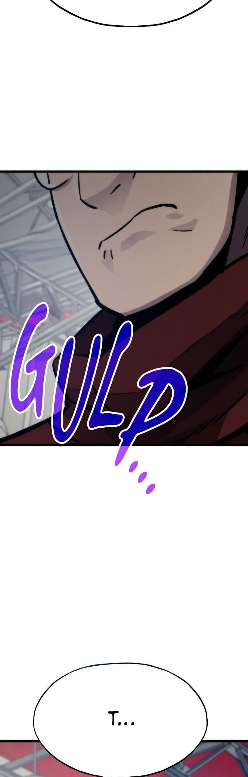 Past Life Regressor (Remake 2022) Chapter 98 Gambar 68