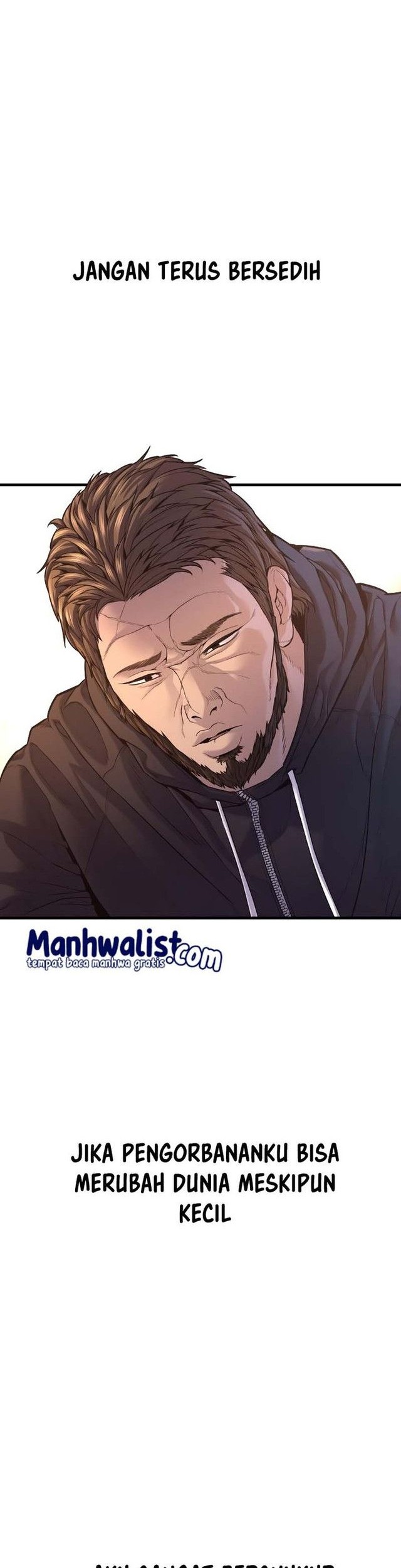 Juvenile Offender Chapter 80 Gambar 94